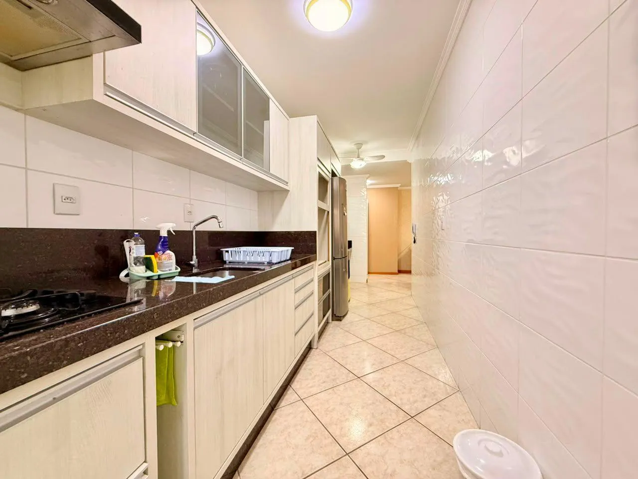 Imagem Apartamento à venda com 114m2 por R$ 1.800.000,00
