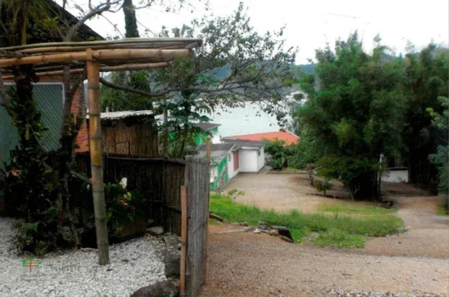Imagem Área à venda, 1918415 m² por R$ 22.000.000,00 - Centro - Porto Belo/SC