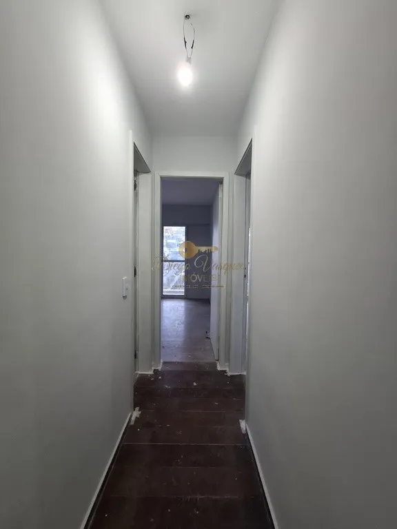 Imagem Cobertura para Venda em Teresópolis / RJ no bairro Agriões