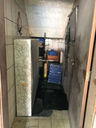 Imagem Imóvel comercial com 600m2 na Av. Nossa Senhora do Sabará - Zona Sul.