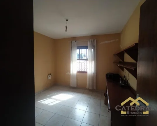Imagem Casa à Venda por R$1.250.000,00 com 5 dormitórios - Eloy Chaves - Jundiaí/SP