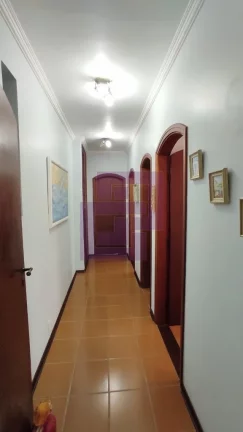 Imagem Enseada. Excelente localização.