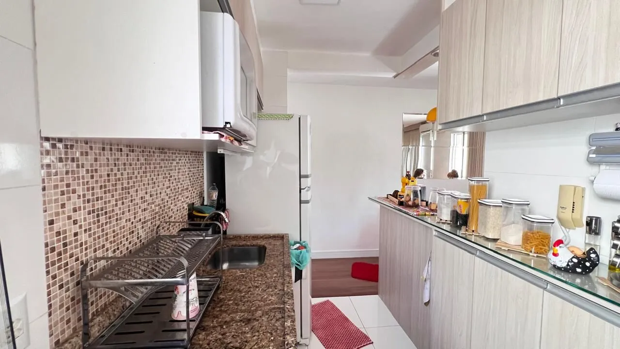 Imagem Apartamento à venda no bairro Irajá em Rio de Janeiro/RJ