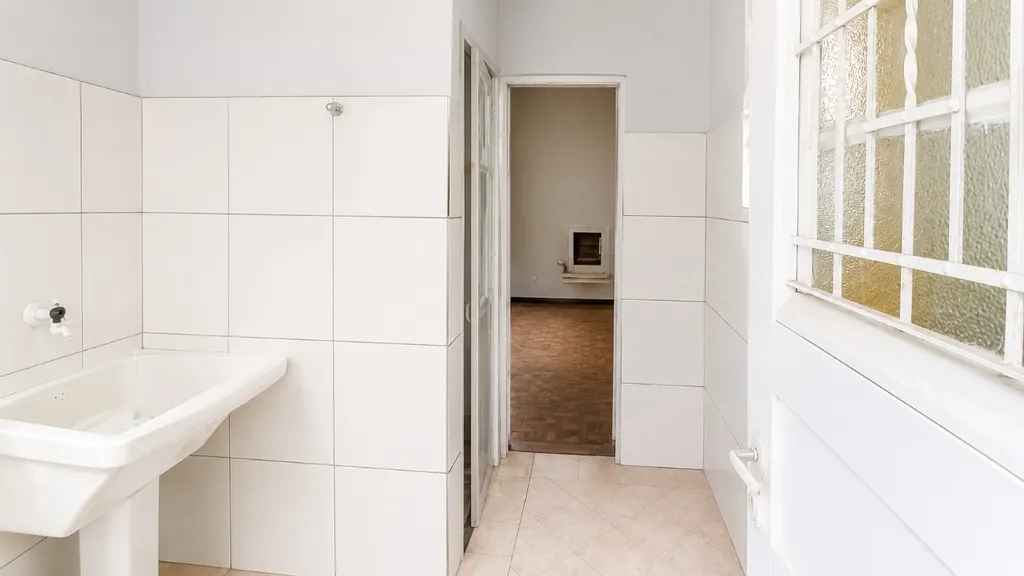Imagem Casa em Auxiliadora