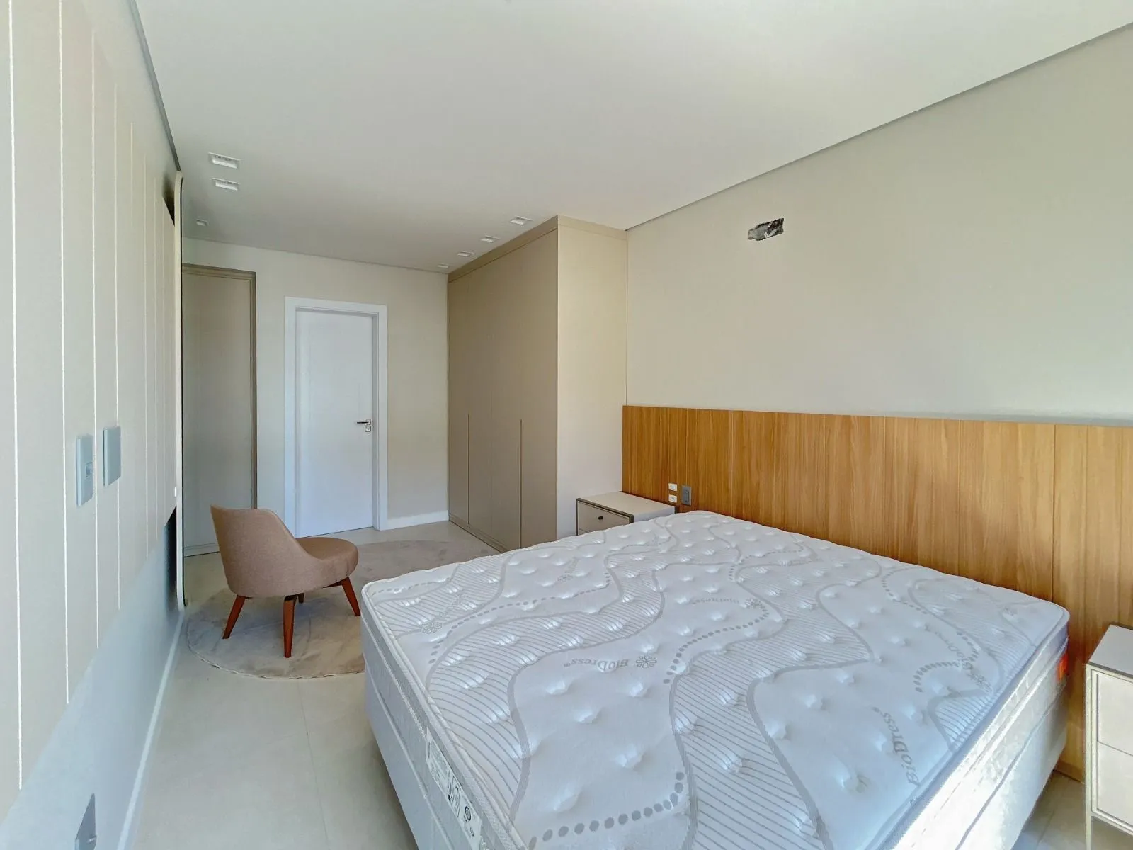 Imagem Apartamento à venda em Torres, Centro, com 3 quartos, 122,15m2