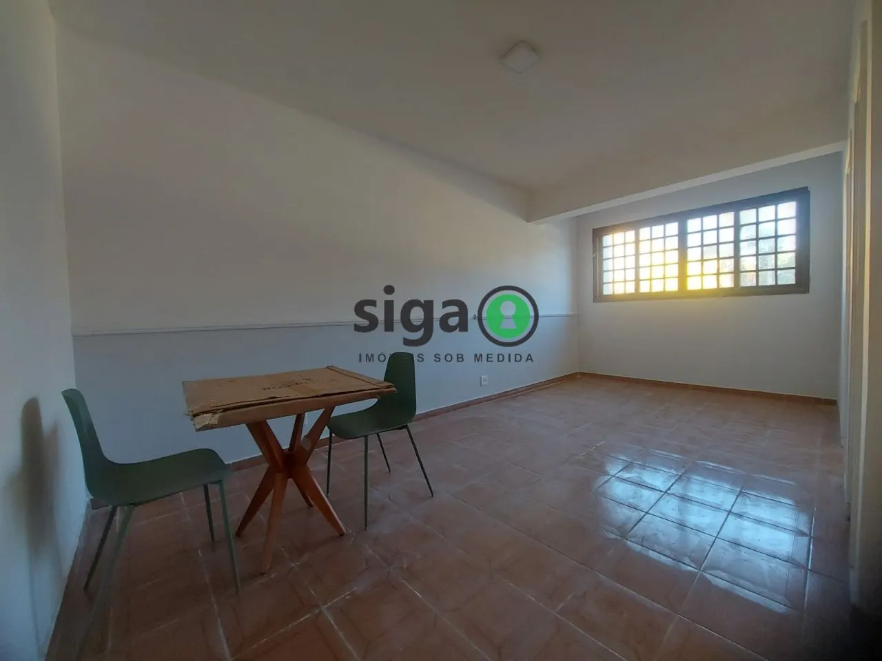 Imagem Oportunidade! Casa disponível para venda/aluguel na Chácara Santo Antônio