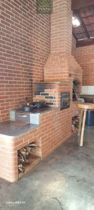 Imagem Chácara em Socorro locação de temporada