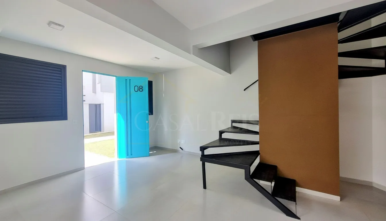 Imagem Casa 2 suítes à venda em Jardim Vitória, Poços de Caldas