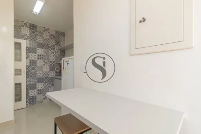 Imagem APARTAMENTO RESIDENCIAL em SÃO PAULO - SP, PERDIZES