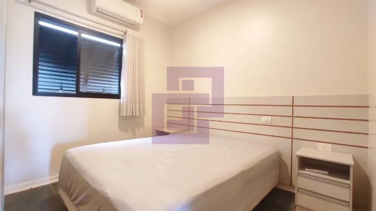 Imagem Enseada! Otimo Apartamento