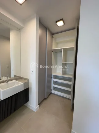 Imagem Se você procura praticidade, conforto e um toque de sofisticação, esse Studio é a escolha perfei...