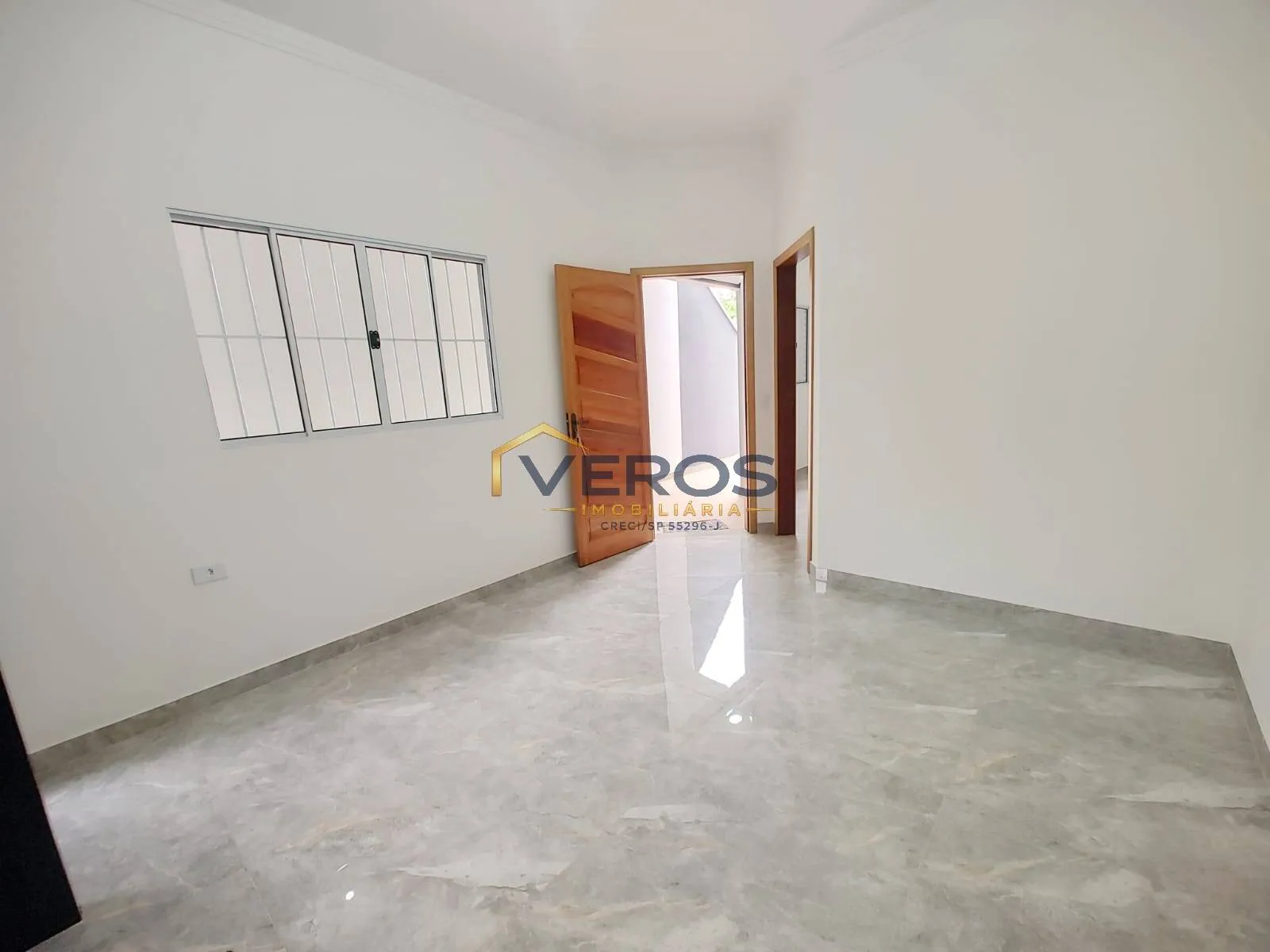 Imagem Casa nova 02 quartos venda na praia Massaguaçu em Caraguatatuba