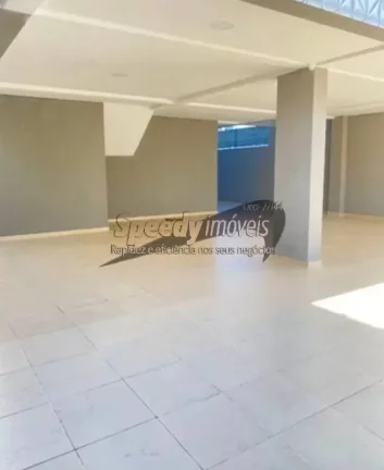 Foto do imóvel Casa em Praia Grande com 2 dormitórios. em Rua Roberto Barrella