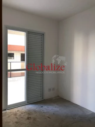 Imagem Apartamento Gardem a venda com 180m², 3 quartos, 1 suíte, 2 vagas, vista mar por R$1.450.000,00
