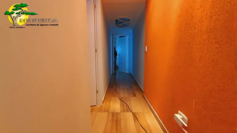 Imagem CASA A VENDA NO LAUZANE PAULISTA