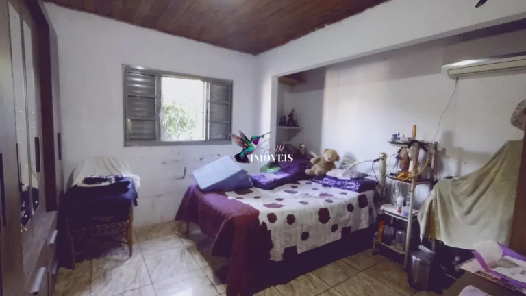 Imagem Casa em Santa Rita, Guaíba/RS