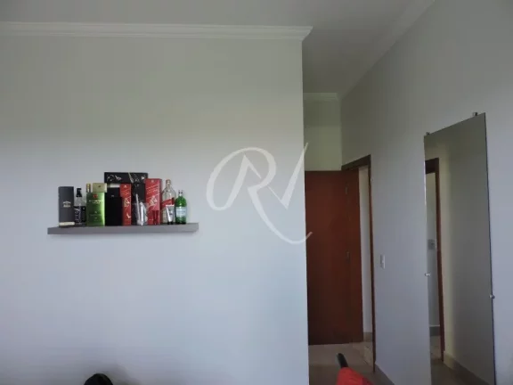 Imagem CASA RESIDENCIAL em JACAREÍ - SP, CONDOMÍNIO RESIDENCIAL MIRANTE DO VALE