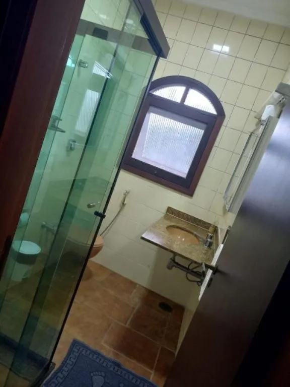 Imagem CASA COM 842,00 m² - FLÓRIDA - PRAIA GRANDE SP