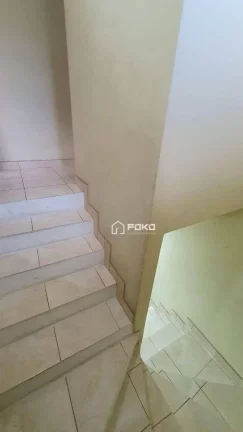 Imagem Casa com 3 dormitórios à venda, 145 m² por R$ 494.900,00 - Vila Mazzei - São Paulo/SP