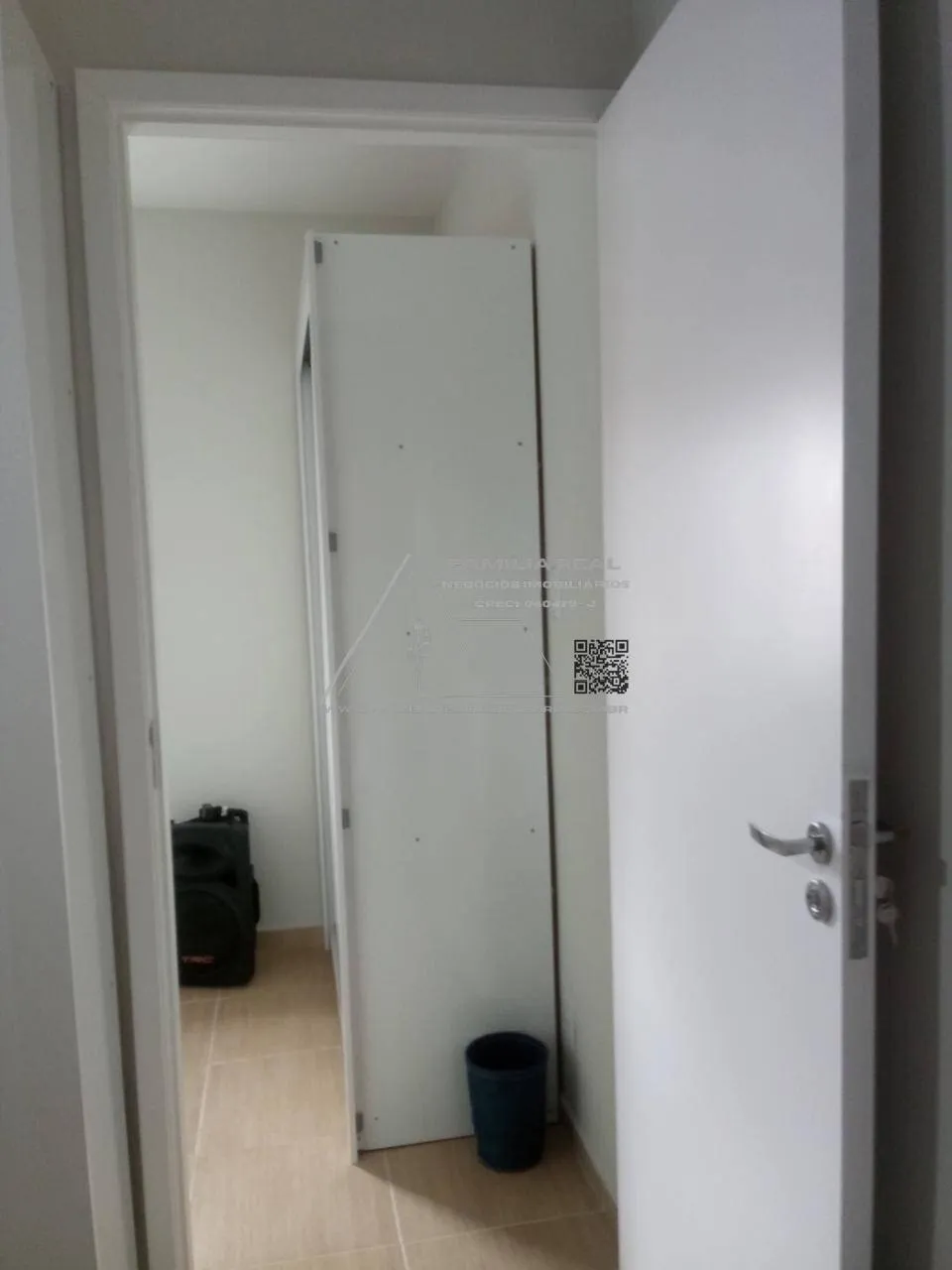 Imagem Sobrado com 3 dormitórios, 01 vaga coberta, a venda na Vila Talarico.