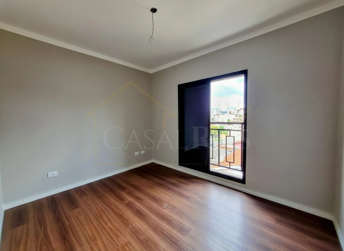 Imagem Apartamento 2 quartos à venda em Jardim Country Club, Poços de Caldas
