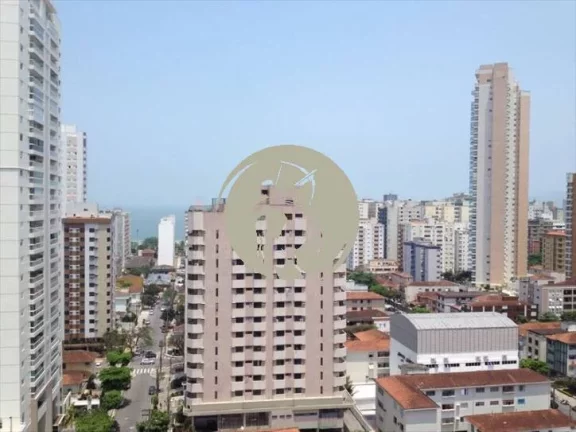 Imagem NOVO COM VISTA PARA O MAR