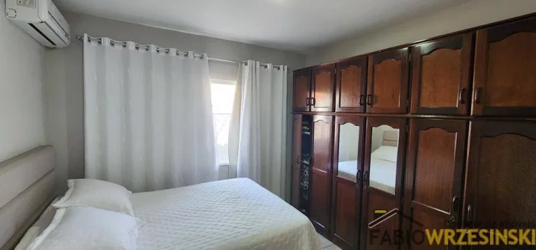 Imagem Casa 3 dormitórios paranaguamirim