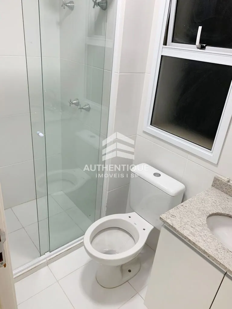 Imagem UPPER SIDE SAUDE - Apartamento à venda no bairro Saúde - São Paulo/SP, Zona Sul
