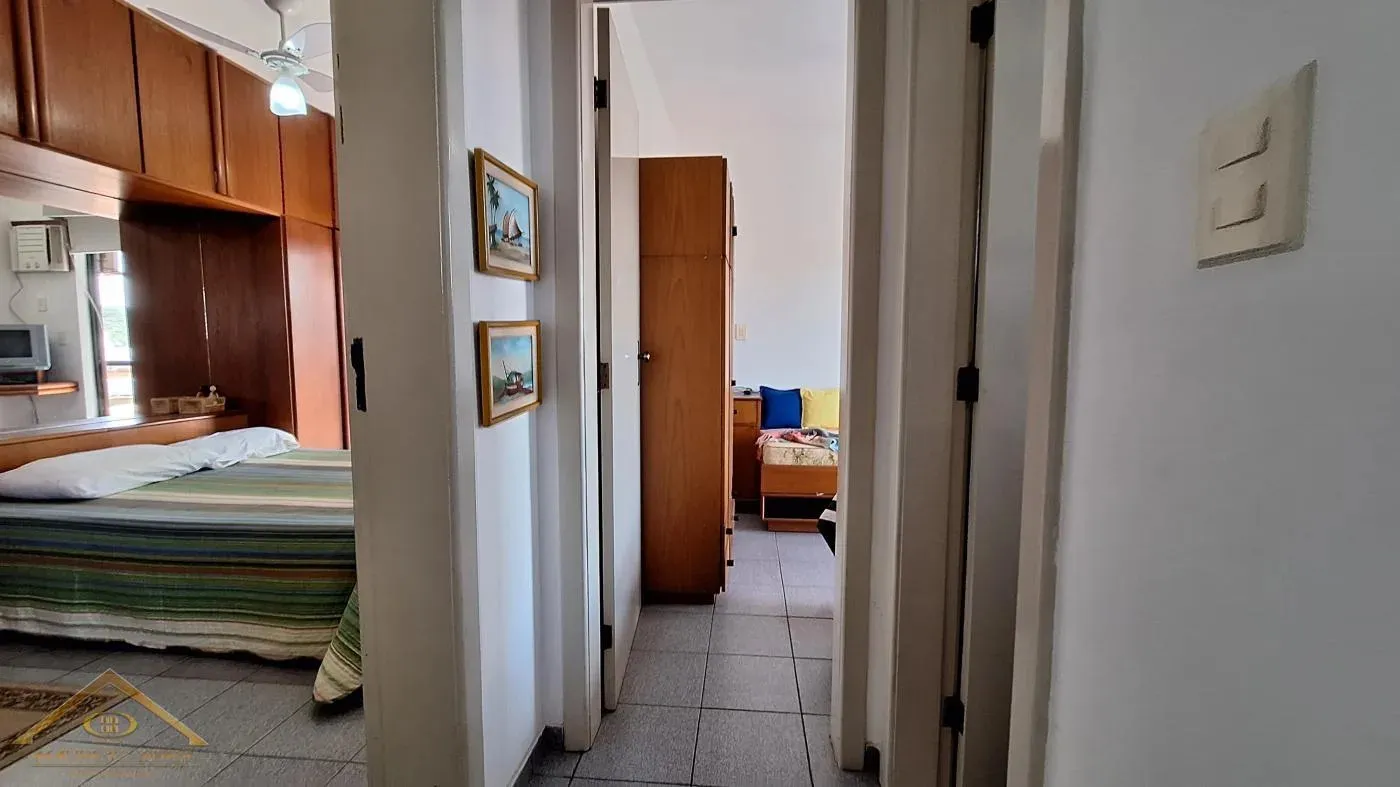 Imagem Apartamento para Venda em Cabo Frio / RJ no bairro Algodoal