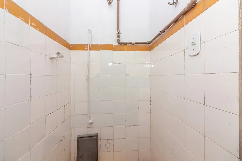 Imagem Apartamento à venda em São Paulo, Bela Vista, com 3 quartos, 224m2