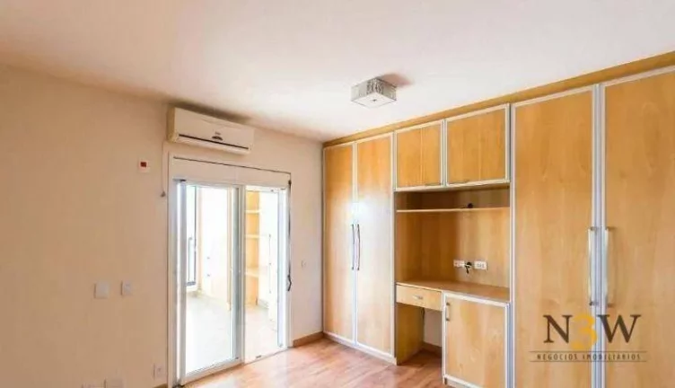 Imagem Cobertura com 4 dormitórios à venda, 254 m² por R$ 3.485.000,00 - Vila Leopoldina - São Paulo/SP