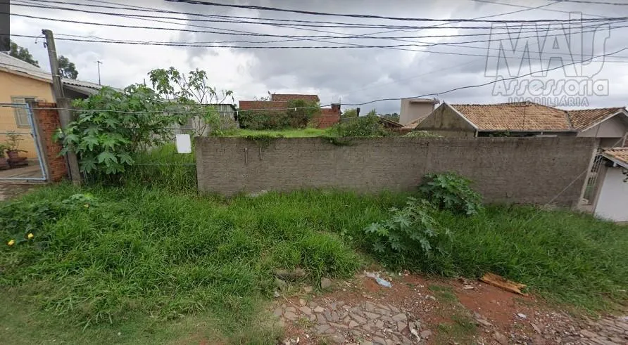Imagem Terreno para Venda em São Leopoldo / RS no bairro Campestre
