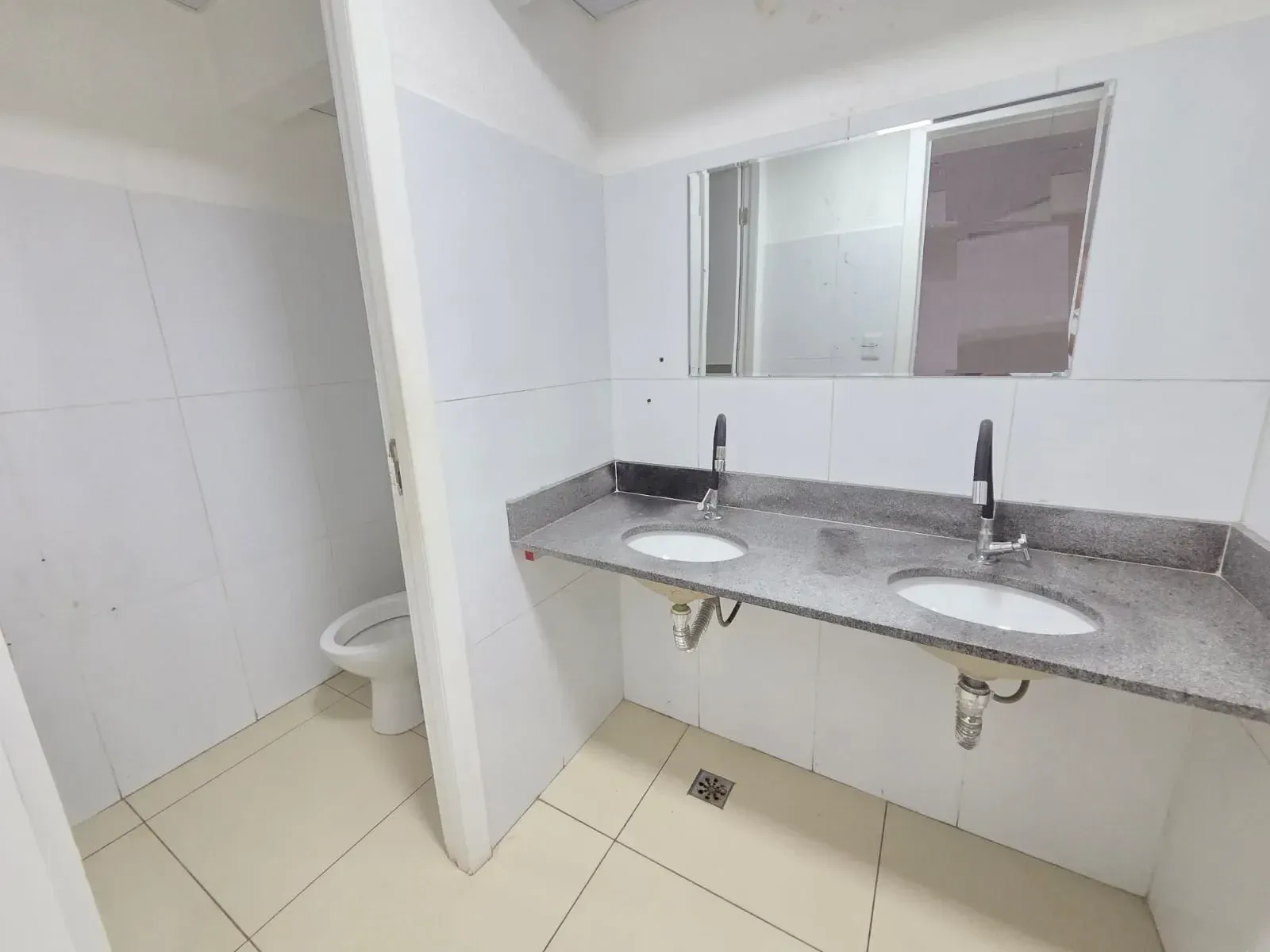 Imagem Loja à Venda, 291 m² em Centro - Simões Filho