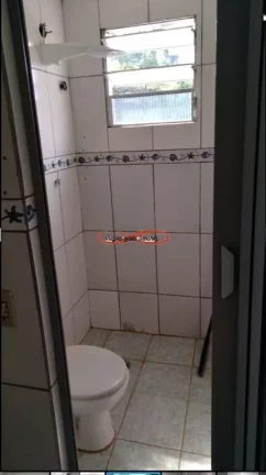 Imagem APARTAMENTO À VENDA NA CIDADE TIRADENTES - AO LADO PARQUE LINEAR.
