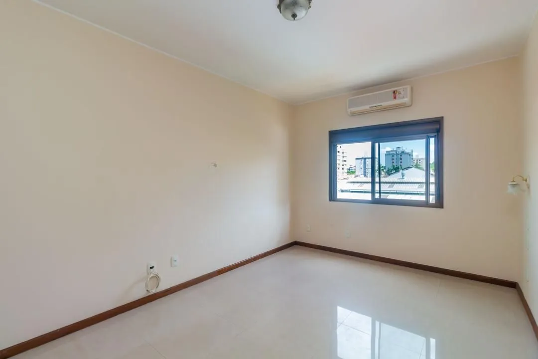 Imagem Apartamento 2 dormitorios à venda Avenida Andaraí, Passo da Areia - Porto Alegre