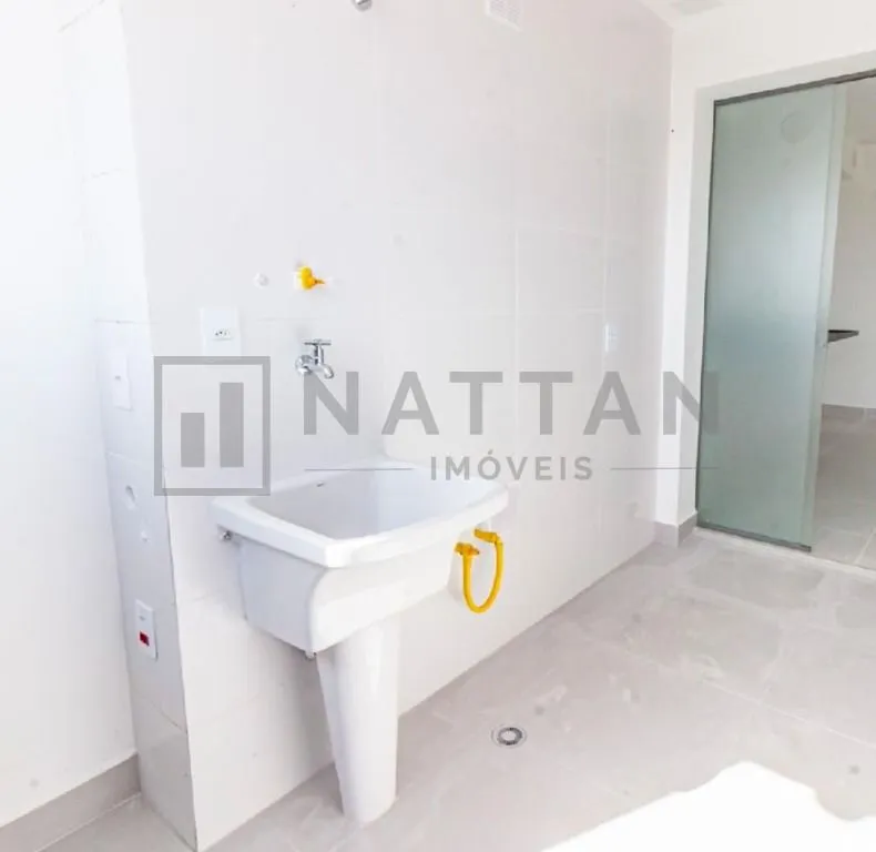 Imagem Apartamento com 3 dormitórios à venda, 125 m² por R$ 1.980.000,00 - Belém - São Paulo/SP