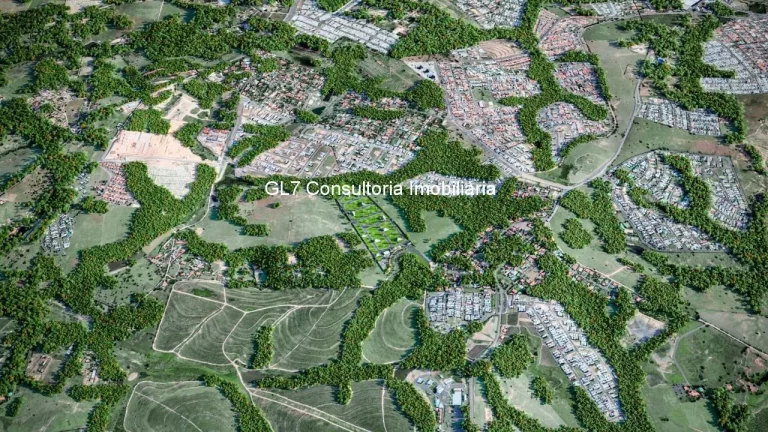 Imagem Novo Condomínio Terreno 300 m2 Jardim Belmonte Indaiatuba SP