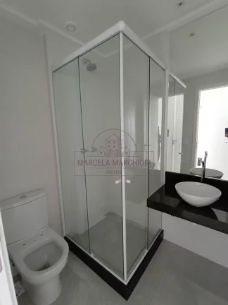 Imagem Apartamento 2 suítes lindo em Itapuã