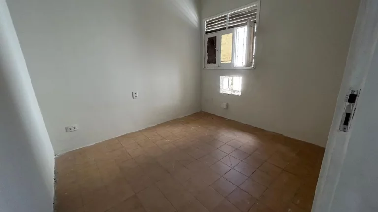 Imagem Vendo Casa na Vila do Ipsep