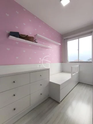 Imagem LINDO APARTAMENTO MOBILIADO NO BAIRRO AVENTUREIRO
