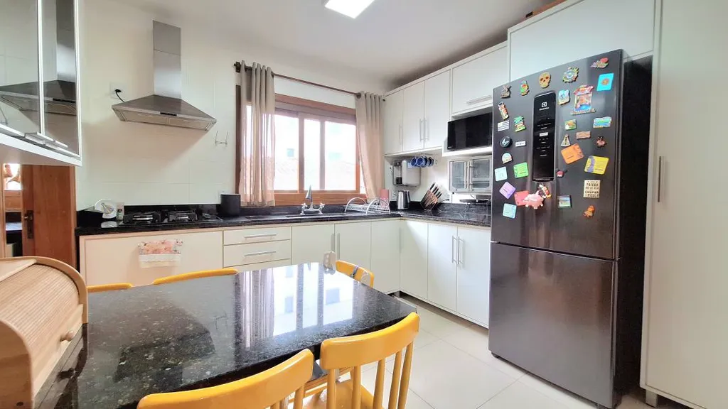 Imagem Apartamento em Rio Branco