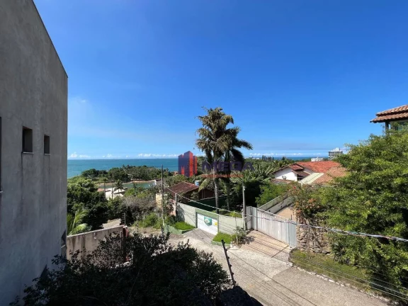 Imagem Casa dos sonhos no Morro do Moreno à venda, 423 m² por R$ 3.950.000 - Praia da Costa - Vila Velha/ES
