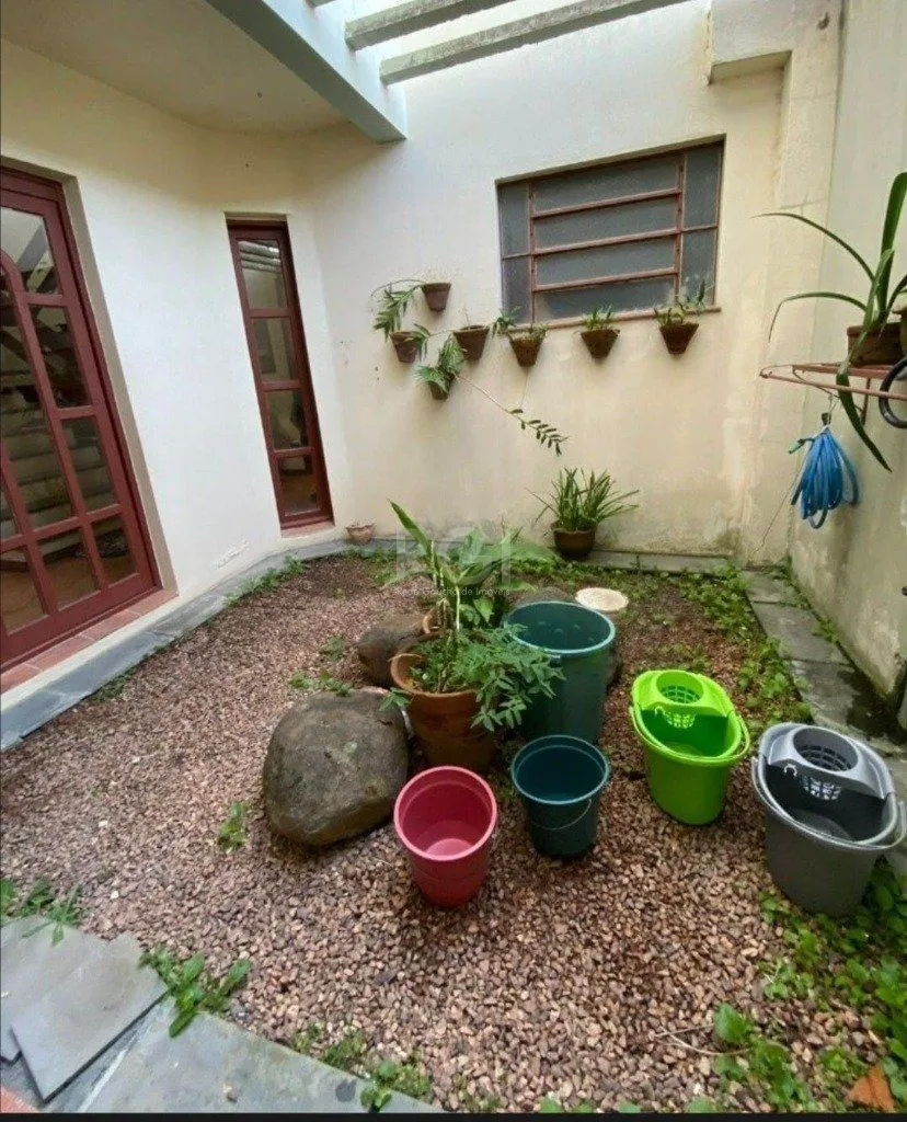 Imagem Casa em Centro