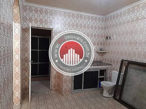 Imagem Casa a Venda no bairro Centro - Nilopolis, RJ