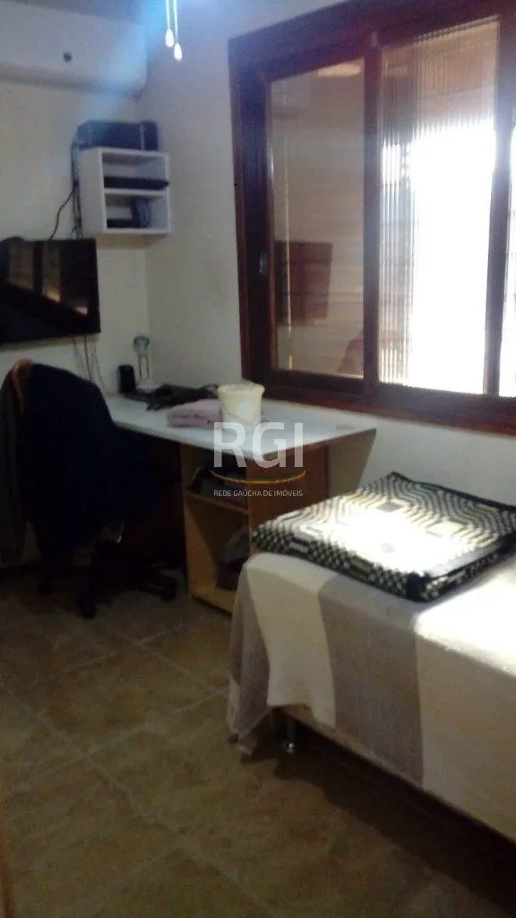 Imagem Casa em Nonoai
