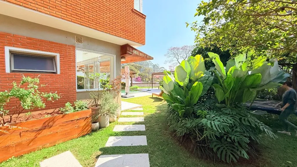Imagem RPBDCG 975 Casa CA60292 - RPBDCG 975 Casa CA60292