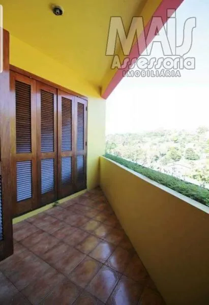 Imagem Cobertura para Venda em Novo Hamburgo / RS no bairro Rincão