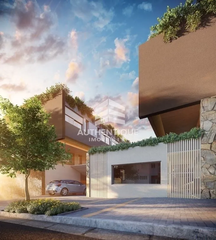 Imagem VILLA ARVO IPIRANGA - Casa à venda no bairro Ipiranga - São Paulo/SP, Zona Sul