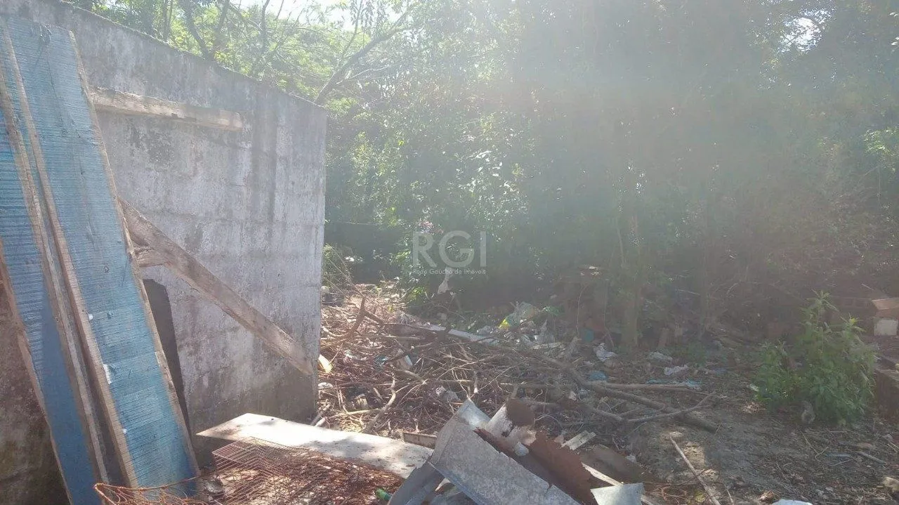 Imagem Outros para Venda - 810m², 0 dormitórios, Cavalhada