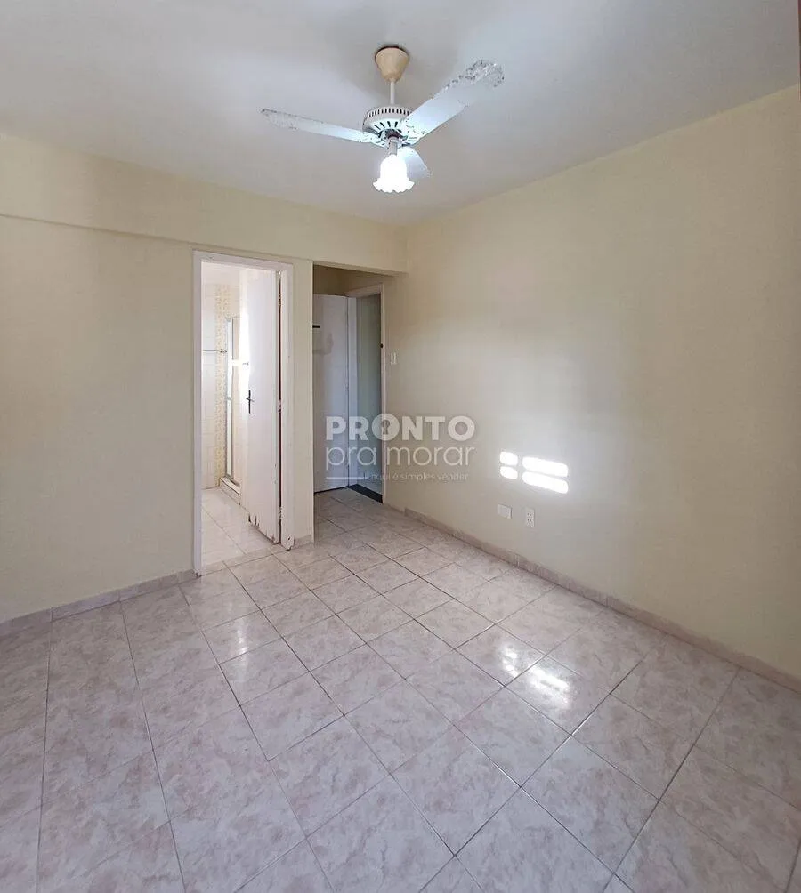 Imagem Apartamento 93 m² em Casa Caiada - 2 quartos (1 suíte)
Casa Caiada | 93m² |